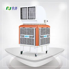 節能環保空（kōng）調