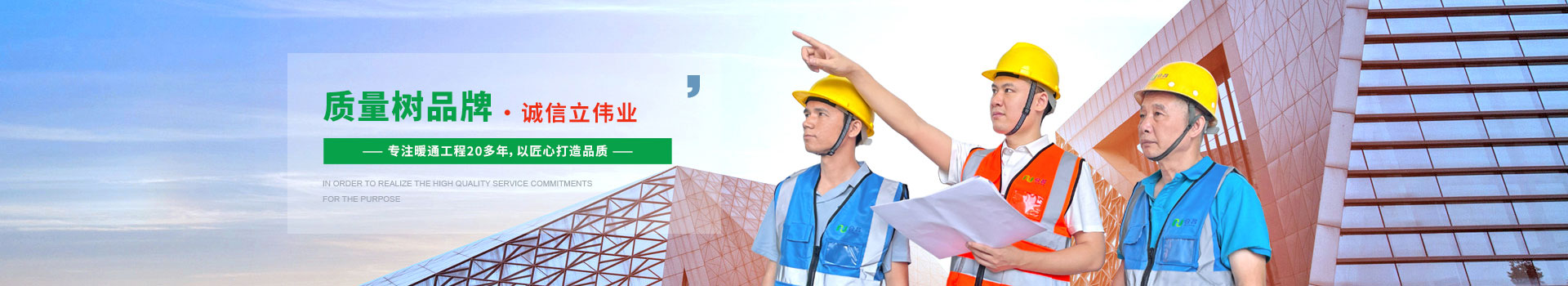 淨（jìng）化車間（jiān）廠家