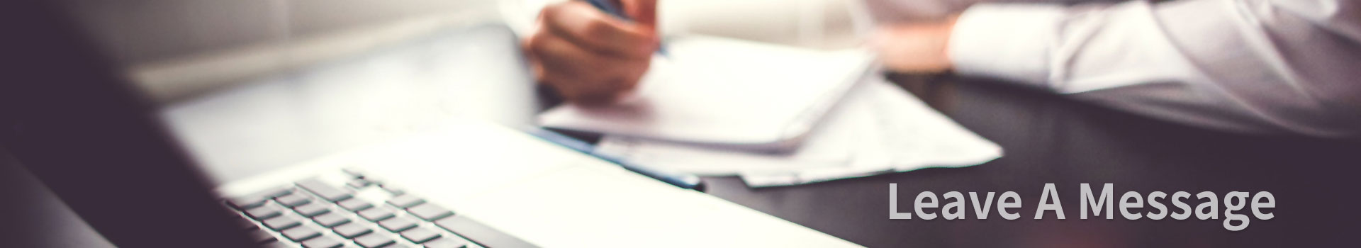 淨化車間工程留言