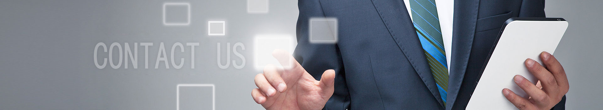 淨化車間公司聯係（xì）方式