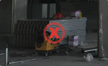 淨化車間材（cái）料