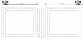 工業大風扇原理