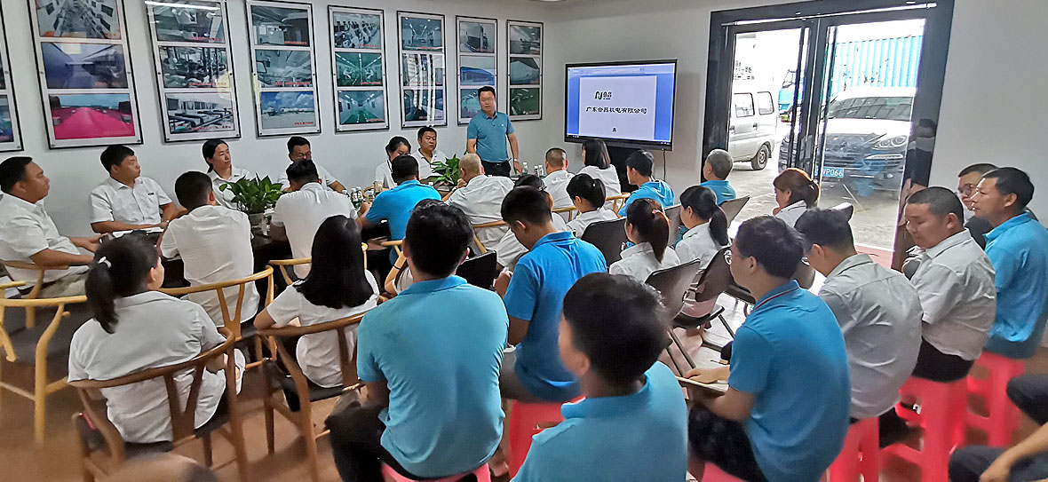 無塵車間施工規範