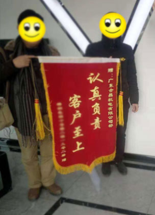 淨化車間廠家資（zī）質