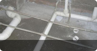 淨（jìng）化車間施工規範