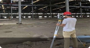 淨化車間施工規範