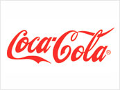 可口可樂