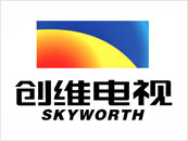 創維電視（shì）