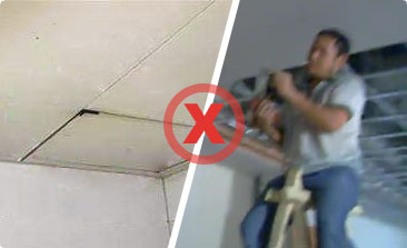 淨化車間工（gōng）程