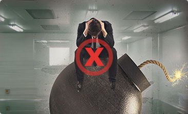 淨（jìng）化（huà）車間廠家服務