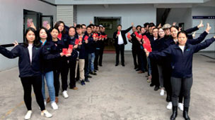 淨化（huà）車（chē）間施工隊