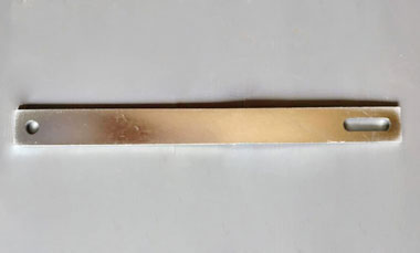 扇葉（yè）安全梁