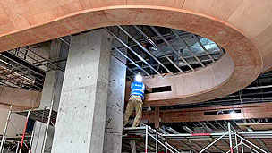 中央空調（diào）安裝