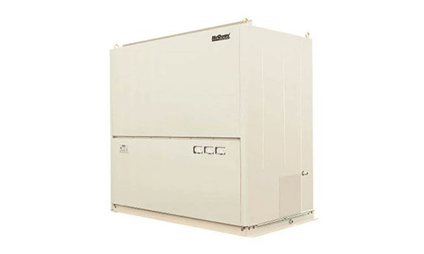 中央空調（diào）