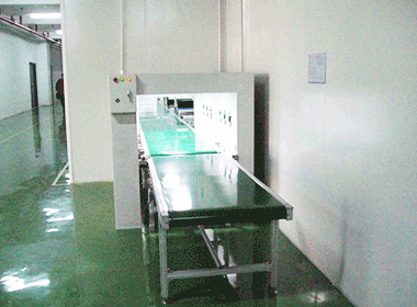 貨淋室 貨(huò)淋(lín)室