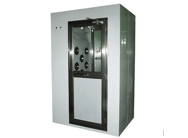 單人雙吹風淋(lín)室 單人雙吹風淋室