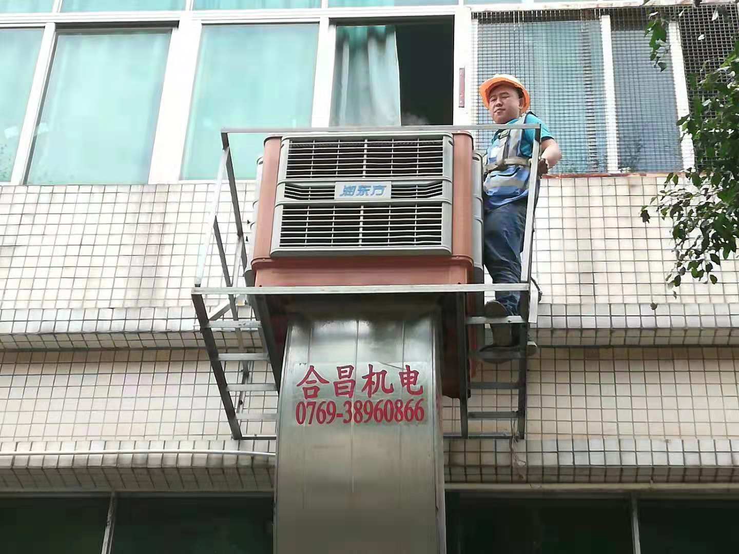 1541059876991179.jpg 1541059876991179.jpg