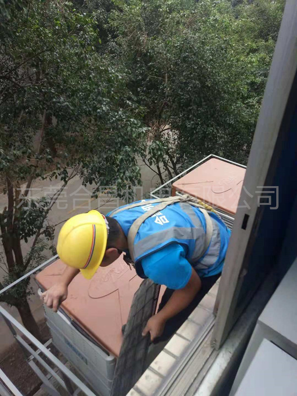 1541059959342186.jpg 1541059959342186.jpg