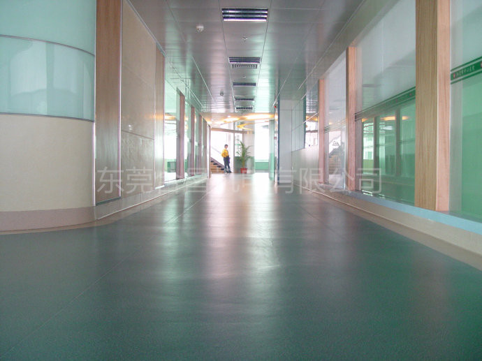 1541148807952691.jpg 1541148807952691.jpg