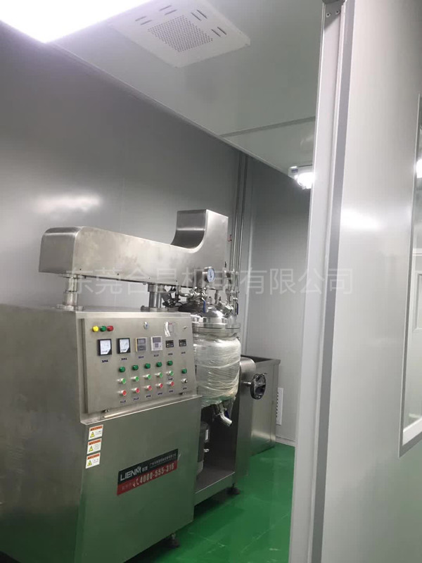 1541148847630832.jpg 1541148847630832.jpg