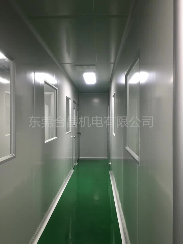 1541148916663831.jpg 1541148916663831.jpg