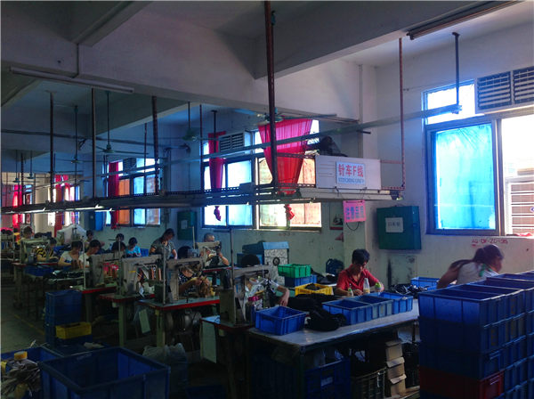 鞋廠3.jpg