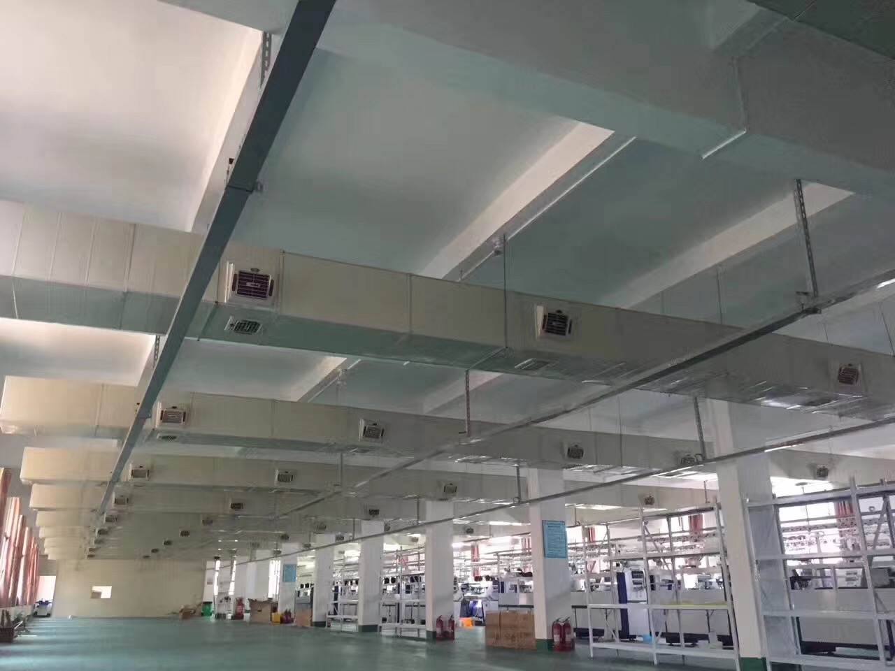 1562568084512087.jpg 微信圖片_20190621085153.jpg